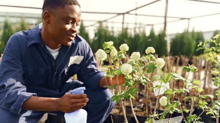 10 Simple, Joyful Ways to Boost Your Mental Health