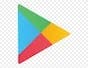 google play logo