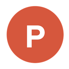 product-hunt-logo